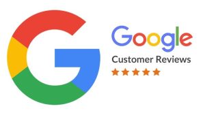 customer-reviews-1